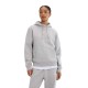 суичър,дамски,блузи,ellesse,jazana,2,hoodie,grey,(light,grey,marl)