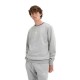блуза,мъжки,пуловери,ellesse,kiamto,2,sweatshirt,grey,(light,grey,marl)