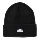 шапка,всички,шапки,ellesse,lansar,beanie,black,(black)