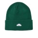 шапка,всички,шапки,ellesse,lansar,beanie,green,(dark,green)