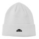 шапка,всички,шапки,ellesse,lansar,beanie,grey,(light,grey)