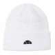 шапка,всички,шапки,ellesse,lansar,beanie,white,(white)
