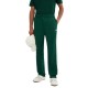 анцуг,мъжки,анцузи,ellesse,latucci,tracksuit,pants,green,(dark,green)