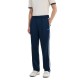 анцуг,мъжки,анцузи,ellesse,latucci,tracksuit,pants,blue,(navy)