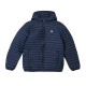 яке,детски,якета,и,палта,ellesse,lbardon,padded,jacket,blue,(navy)