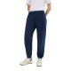 анцуг,дамски,панталони,ellesse,lentella,joggers,blue,(navy)