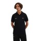 мъжки,блузи,с,яка,ellesse,lessepsia,short,sleeve,polo,black,(black)