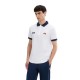 мъжки,блузи,с,яка,ellesse,lessepsia,short,sleeve,polo,white,(white,navy)