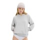 суичър,дамски,блузи,ellesse,liscia,hoodie,grey,(light,grey,marl)