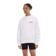блуза,дамски,блузи,ellesse,lo,sbuffo,sweatshirt,white,(white)