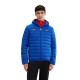 яке,мъжки,якета,дамски,якета,и,палта,ellesse,lombardy,padded,jacket,blue,(cobalt)