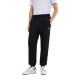 анцуг,футболни,анцузи,ellesse,loriosso,tracksuit,pants,black