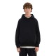 суичър,мъжки,пуловери,ellesse,madone,hoodie,black,(black)