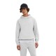 суичър,мъжки,пуловери,ellesse,madone,hoodie,grey,(light,grey,marl)
