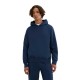 суичър,мъжки,пуловери,ellesse,madone,hoodie,blue,(navy)