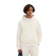 суичър,мъжки,пуловери,ellesse,madone,hoodie,beige,(off,white)