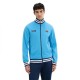 яке,мъжки,анцузи,ellesse,milan,tracksuit,jacket,blue,(blue,navy)