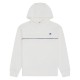 суичър,детски,блузи,ellesse,miragin,hoodie,white,(off,white)