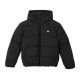 яке,детски,якета,и,палта,ellesse,mite,padded,jacket,black