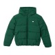 яке,детски,якета,и,палта,ellesse,mite,padded,jacket,dark,green