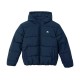 яке,мъжки,якета,дамски,якета,и,палта,ellesse,mite,padded,jacket,blue,(navy)