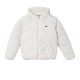 яке,мъжки,якета,дамски,якета,и,палта,ellesse,mite,padded,jacket,white,(off,white)