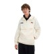 яке,мъжки,якета,ellesse,mont,3,jacket,off,white