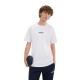 тениска,мъжки,тениски,ellesse,ollio,2,short,sleeve,t,shirt,white,(white)