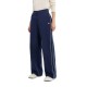 панталони,дамски,панталони,ellesse,orford,pants,navy