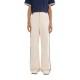 панталони,дамски,панталони,ellesse,orford,pants,off,white