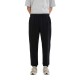 анцуг,мъжки,панталони,ellesse,orvinio,joggers,black
