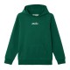 суичър,детски,блузи,ellesse,otternere,2,hoodie,green,(dark,green)