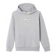 суичър,детски,блузи,ellesse,otternere,2,hoodie,light,grey,marl