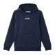 суичър,детски,блузи,ellesse,otternere,2,hoodie,blue,(navy)