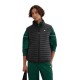 потник,мъжки,потници,ellesse,pal,padded,vest,black