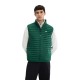 потник,мъжки,жилетки,ellesse,pal,padded,vest,green,(dark,green)