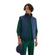 потник,мъжки,потници,ellesse,pal,padded,vest,navy