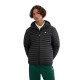 яке,мъжки,якета,ellesse,pallochi,padded,jacket,black