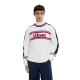 блуза,мъжки,пуловери,ellesse,pellini,high,neck,sweater,white,(off,white)