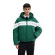 яке,мъжки,якета,ellesse,pollas,puffer,jacket,dark,green