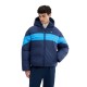 яке,мъжки,якета,ellesse,pollas,puffer,jacket,navy