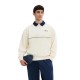 блуза,мъжки,пуловери,ellesse,quento,sweatshirt,off,white
