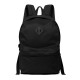 раница,раници,ellesse,regent,2,backpack,black,(black)