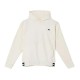 суичър,детски,блузи,ellesse,ricardon,hoodie,off,white