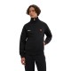 яке,мъжки,анцузи,дамски,анцузи,ellesse,rimini,tracksuit,jacket,black,(black,mono)