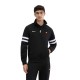 яке,мъжки,анцузи,ellesse,roma,tracksuit,jacket,black,(black)