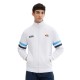 яке,мъжки,анцузи,ellesse,roma,tracksuit,jacket,white,(white)