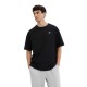 тениска,мъжки,тениски,ellesse,salucha,short,sleeve,t,shirt,black,(black)