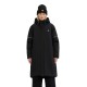 яке,дамски,якета,и,палта,ellesse,shames,padded,jacket,black