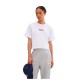 тениска,мъжки,тениски,дамски,тениски,ellesse,silinto,2,short,sleeve,t,shirt,white,(white)